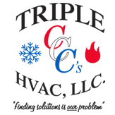 Triple C'S HVAC LLC