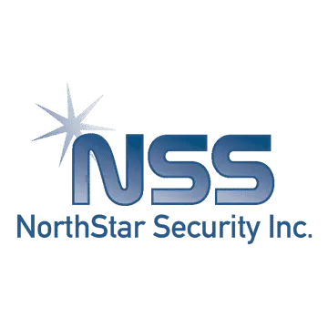 Northstar Security, Inc.