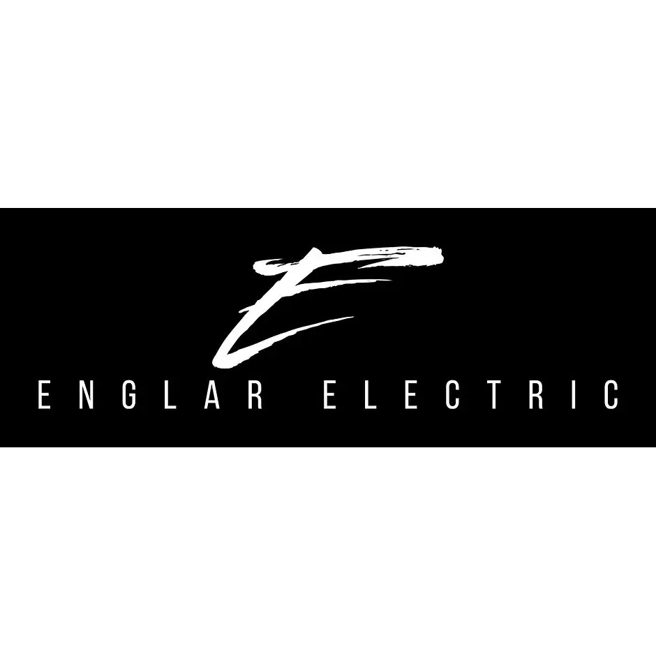 ENGLAR ELECTRIC LLC