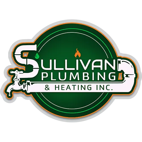 Sullivan Plumbing & Heating Inc