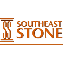 Southeast Stone Restoration, LLC