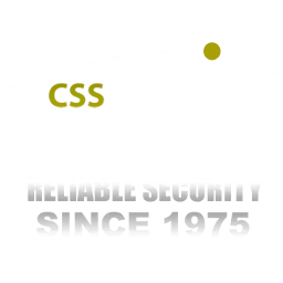 Concert Service Specialists, Inc.