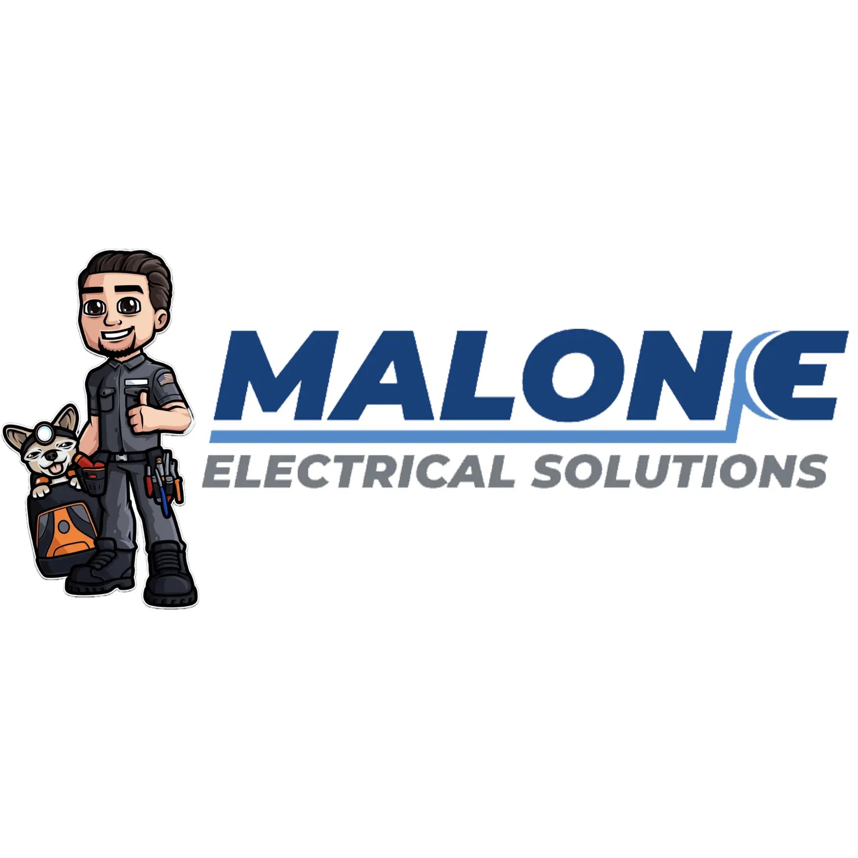 Malone Electrical Solutions