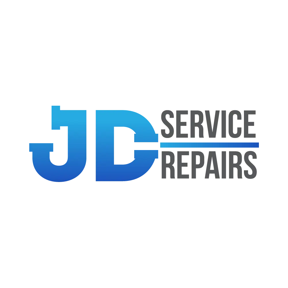 JD Service Repairs Plumbing Company LLC