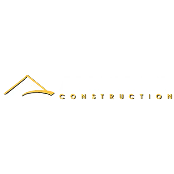 AllPhase Construction & Roofing LLC
