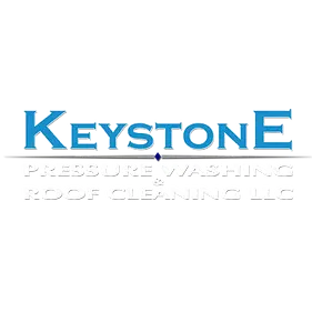 Keystone Pressure Washing and Roof Cleaning LLC