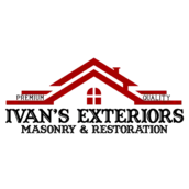 Ivans Exteriors LLC