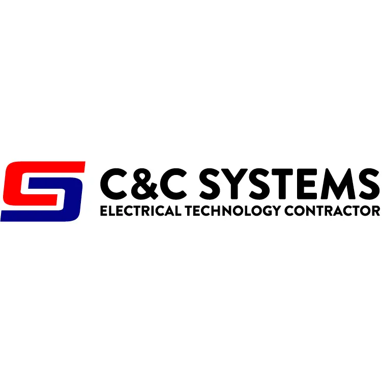C & C Systems, LLC