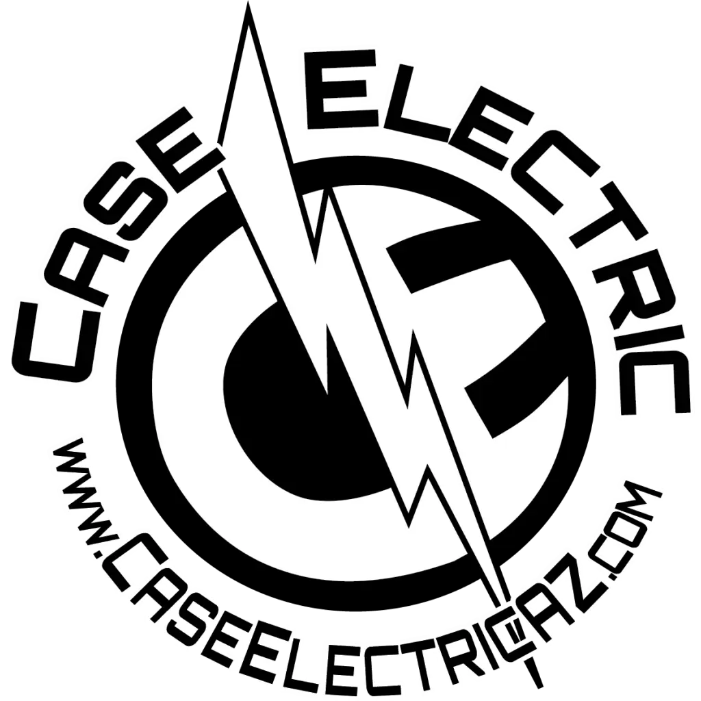 CASE ELECTRIC LLC