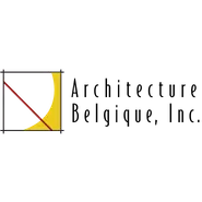 Architecture Belgique Inc.
