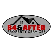 B4 & After Property Services, LLC