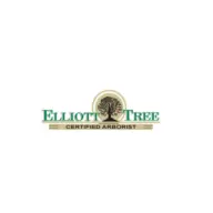 Elliott Tree Care, LLC