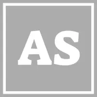 AIRRINGTON SERVICES LLC