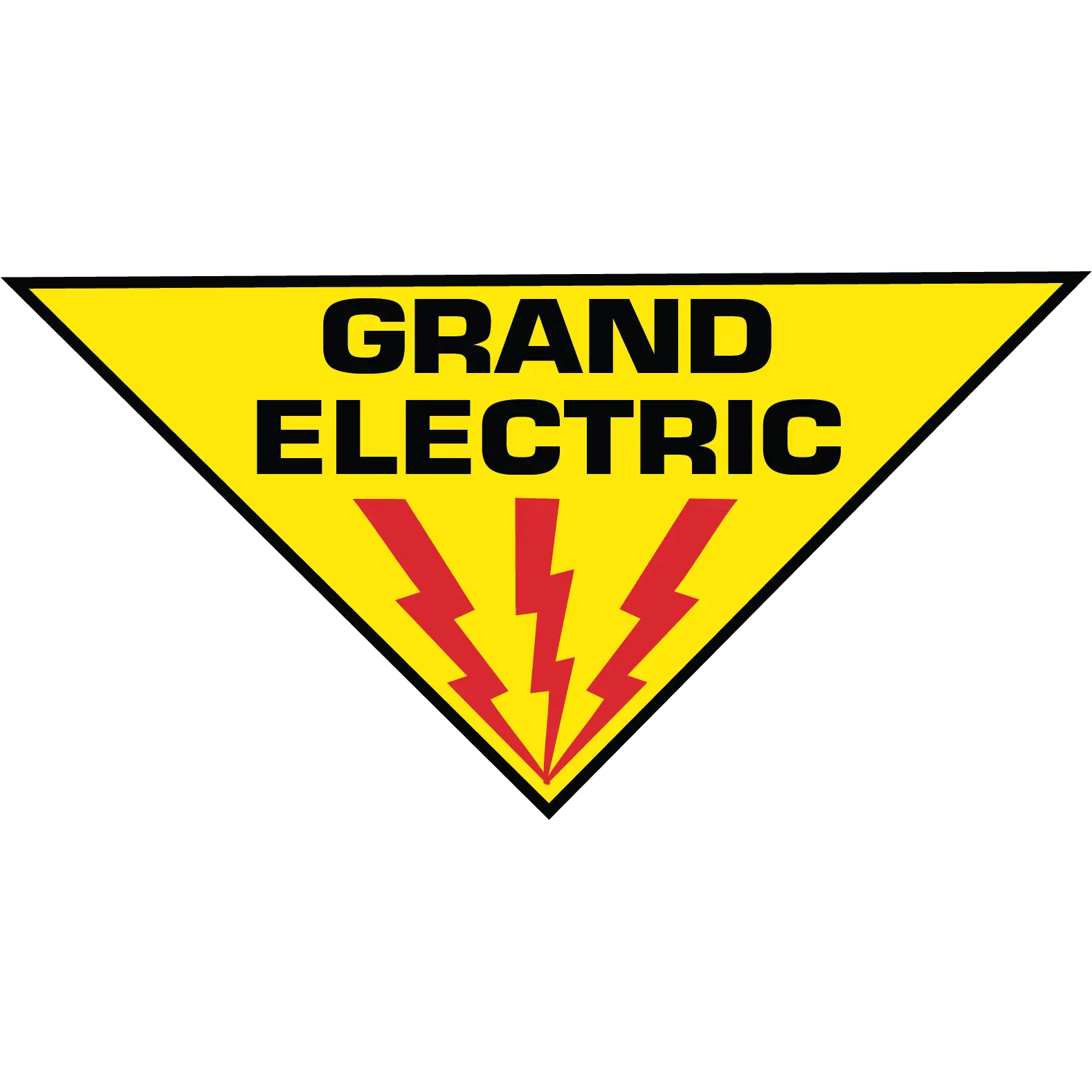 Bob's Electric Service