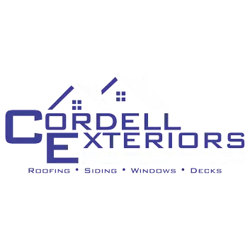Cordell Exteriors, Inc.