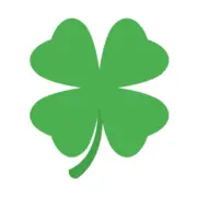 Mahon Plumbing, Inc.