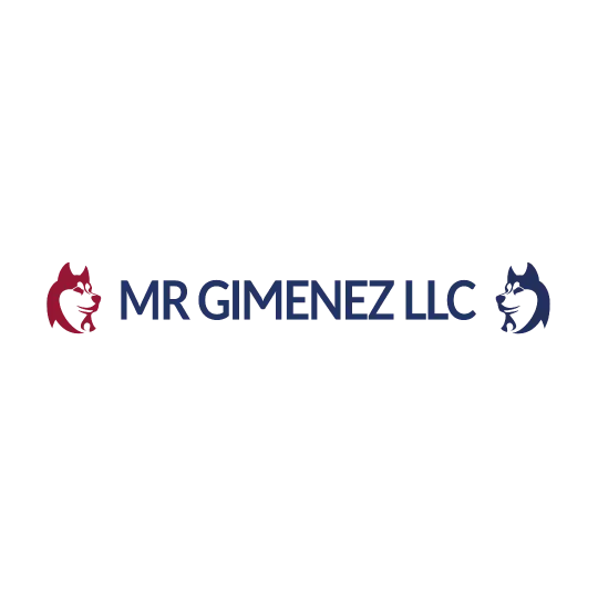 Mr. Gimenez LLC