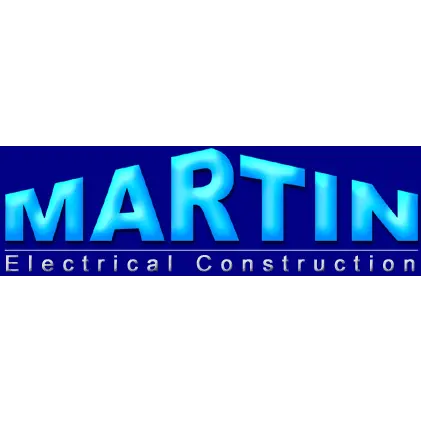 Martin Electrical Construction