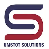 Umstot Project and Facilities Solutions, LLC