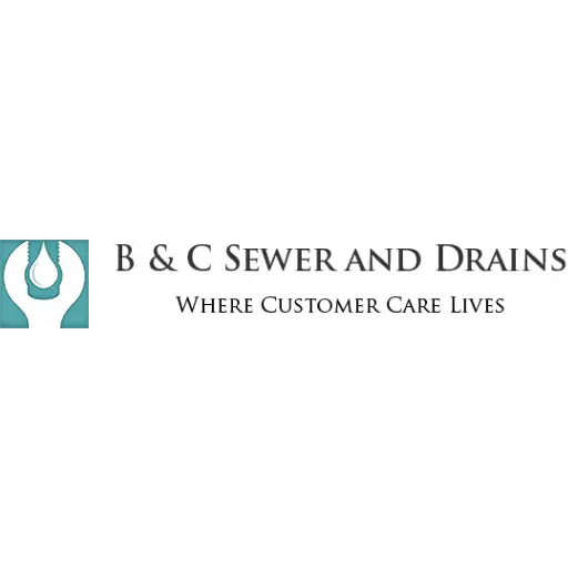 B&C Sewer and Drains Inc