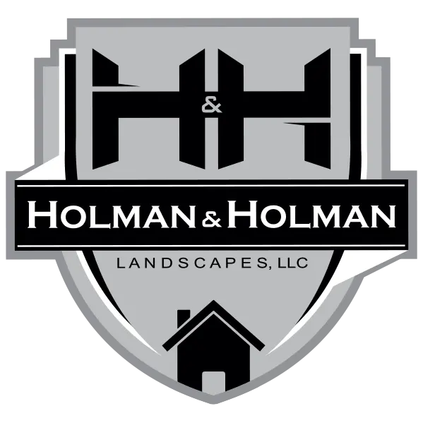 Holman & Holman Landscapes LLC