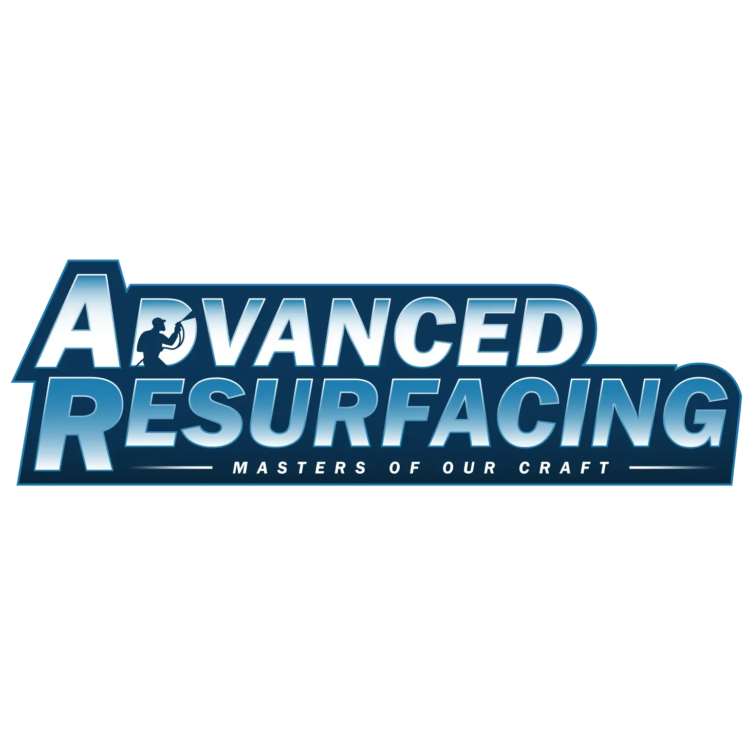 Advanced Resurfacing LLC.