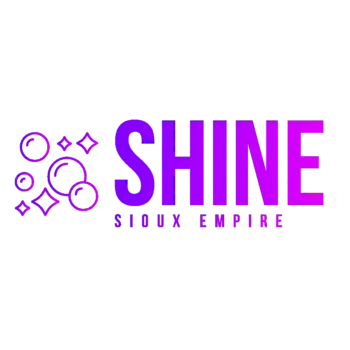 Sioux Empire Shine
