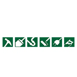 Hann & Hann Inc.