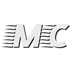 Moores Concrete, LLC