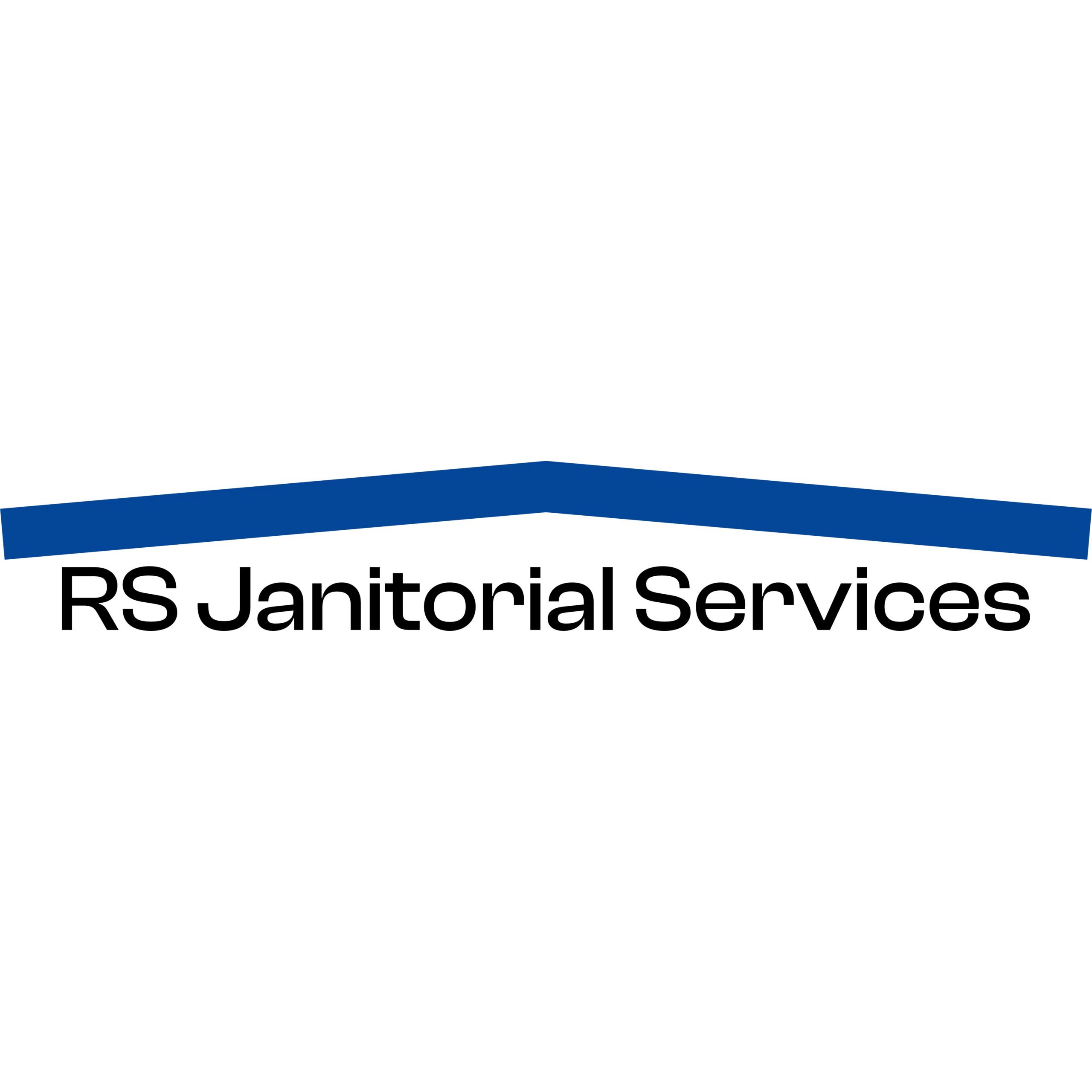 RS Janitorial Services LLC