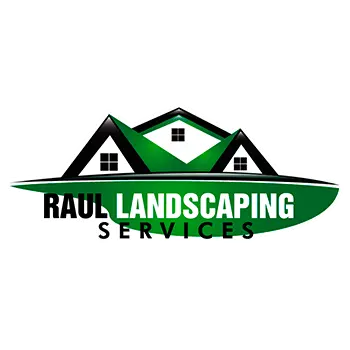 RAUL'S LANDSCAPING SERVICES