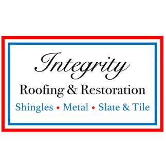 Integrity Roofing & Restoration, LLC