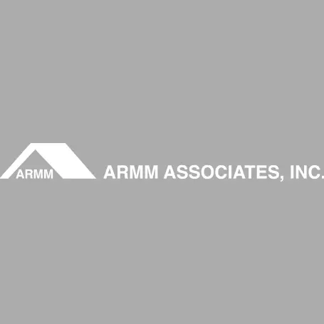ARMM ARCHITECTURE ASSOCIATES INC