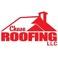 CHASE ROOFING & SHEET METAL INC