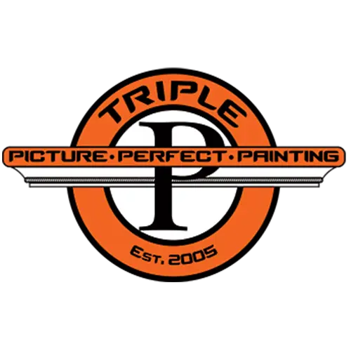 Picture Perfect Painting Ca Inc.