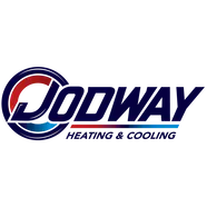 Jodway Heating & Cooling, LLC