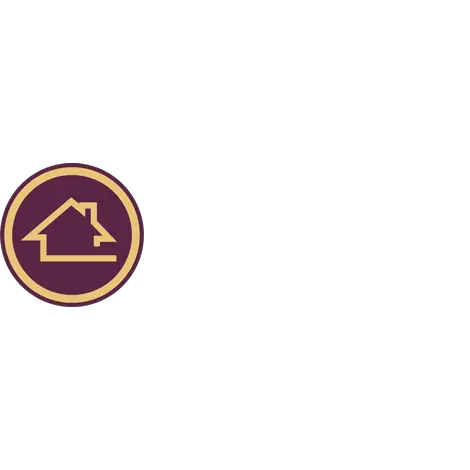 L R BENNETT INC