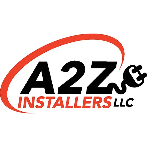 A2Z Installers LLC