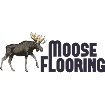 Moose Flooring