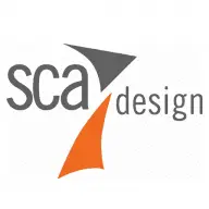 SCA DESIGN, LLC