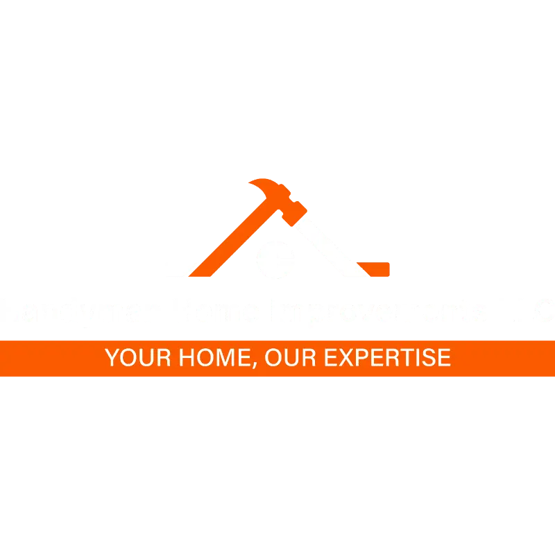 Handyman Home Improvements LLC