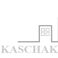 Kaschak Roofing