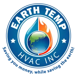 Earth Temp HVAC, Inc.