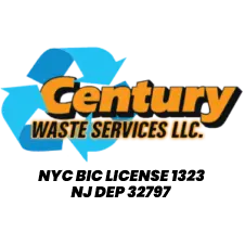CENTURY WASTE SERVICES LLC