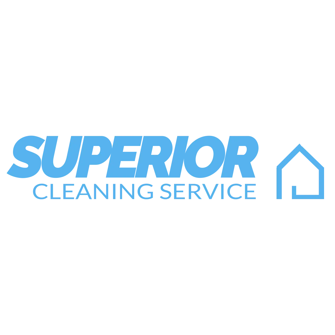 SUPERIOR CLEANING COMPANY