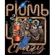 PLUMB CRAZY LLC