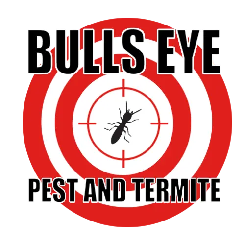 Bulls Eye Pest and Termite Control, Inc.