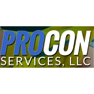 PROCON SERVICES LLC