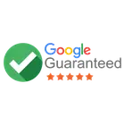 Sherwood Glass & Mirror, Inc.