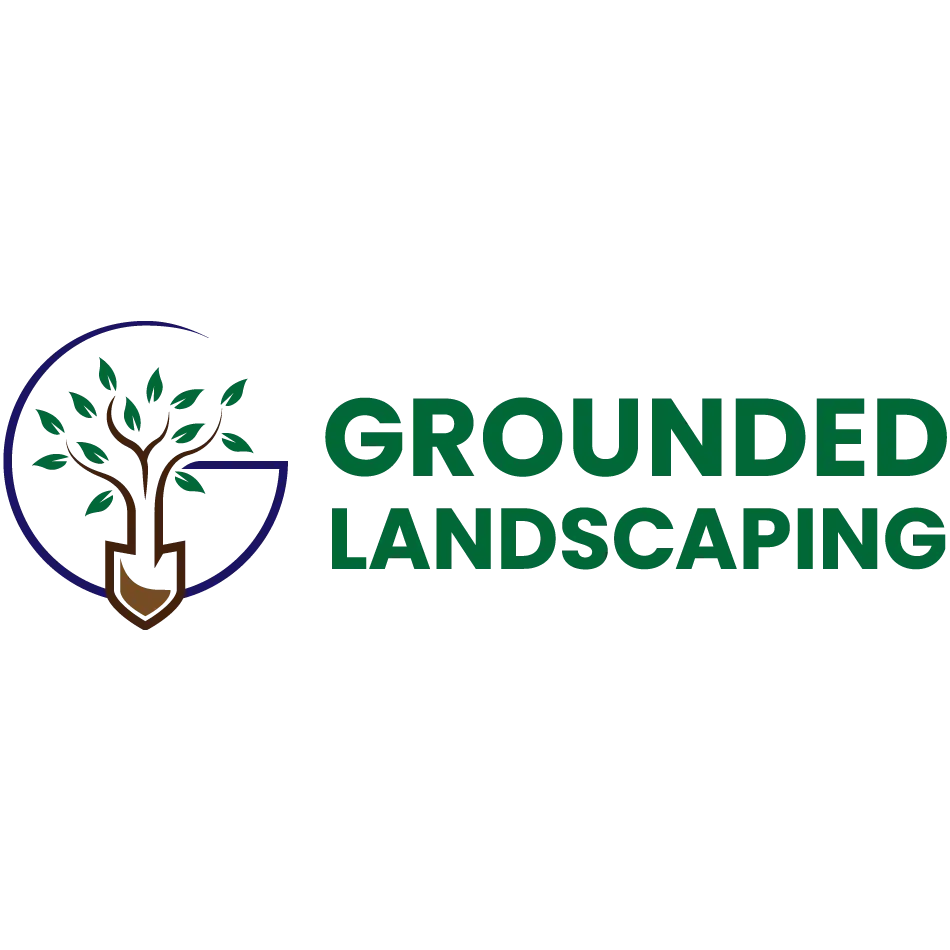 Grounded Landscaping
